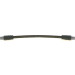 Bremsschlauch VA | AUDI A4,A6,VW Passat 95 | 1987476717 Bremsschlauch VA | AUDI A4,A6,VW Passat 95 | 1987476717