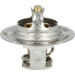 Thermostat, Kühlmittel | 725065 Thermostat, Kühlmittel | 725065
