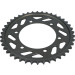 AFAM Kettenrad ALU 42 Zähne | für 530, YAM R1 | 13813-42 AFAM Kettenrad ALU 42 Zähne | für 530, YAM R1 | 13813-42