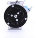 Kompressor PKW | Ford Mondeo IV 07 | 890040 Kompressor PKW | Ford Mondeo IV 07 | 890040