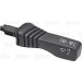 Lenkstockschalter | Opel Astra H 04-14 | 251745 Lenkstockschalter | Opel Astra H 04-14 | 251745