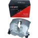 Bremssattel | 82-1287 Bremssattel | 82-1287