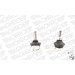 MONROE Stange/Strebe, Stabilisator | L28600