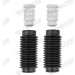 Protection Kit-Staubschutzsatz VA | PEUGEOT 207 06 | PK150 Protection Kit-Staubschutzsatz VA | PEUGEOT 207 06 | PK150
