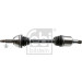 FEBI BILSTEIN Antriebswelle FEBI BILSTEIN Antriebswelle