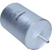 Kraftstofffilter | 26-2193 Kraftstofffilter | 26-2193