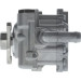 Servopumpe | RENAULT Trafic 01 | K S01 000 531