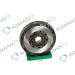 Schwungrad | 009-001-000117R Schwungrad | 009-001-000117R