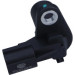 Sensor, Nockenwellenposition | 6PU 013 122-381 Sensor, Nockenwellenposition | 6PU 013 122-381