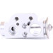 Expansionsventil VW Touareg 02 FIRST FIT 999320