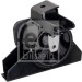 FEBI BILSTEIN Lagerung, Motor | 179530 FEBI BILSTEIN Lagerung, Motor | 179530