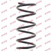 KYB Fahrwerksfeder Fiat T. 500 C 1.2/1.3D/1.4 09/09 | RA6192 KYB Fahrwerksfeder Fiat T. 500 C 1.2/1.3D/1.4 09/09 | RA6192