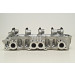 AMC Zylinderkopf 910510