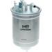 CHAMPION Kraftstofffilter CFF100262