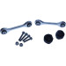 Stabilisatorsatz VA | AUDI A6,A7 10 | 175073 Stabilisatorsatz VA | AUDI A6,A7 10 | 175073