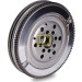 Zweimassenschwungrad | OPEL Vectra C 3.0 CDTi 03 | 415 0314 10 Zweimassenschwungrad | OPEL Vectra C 3.0 CDTi 03 | 415 0314 10
