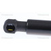 Gasfeder, Koffer-/Laderaum | 871028300 Gasfeder, Koffer-/Laderaum | 871028300