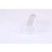 Trockner PKW | OPEL Corsa C 08/03 | 95386 Trockner PKW | OPEL Corsa C 08/03 | 95386