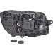 Scheinwerfer L VOLL-LED VALEO PQ | VW TRANSPORTER T6 4,15-7,19 | 46716 Scheinwerfer L VOLL-LED VALEO PQ | VW TRANSPORTER T6 4,15-7,19 | 46716