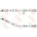 Bremsschlauch | TOYOTA YARIS 1.33 VVT-i 09 | PHD1055 Bremsschlauch | TOYOTA YARIS 1.33 VVT-i 09 | PHD1055