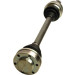 Antriebswelle | 49-2269 Antriebswelle | 49-2269