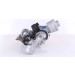 Nissens Turbo AUDI A4,5,6,Q5,SEAT 07 FACTORY NEW 93433
