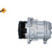 Kompressor, Klimaanlage | 32792 Kompressor, Klimaanlage | 32792