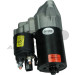 Anlasser | STA0229R Anlasser | STA0229R