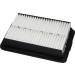 AMC Luftfilter PKW | HYUNDAI Elantra 10 | HA-744 AMC Luftfilter PKW | HYUNDAI Elantra 10 | HA-744