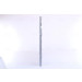 Kondensator PKW | FORD Transit 06 | 94915 Kondensator PKW | FORD Transit 06 | 94915