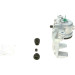 Bremssattel VA li | FORD Fiesta | 0 986 134 276 Bremssattel VA li | FORD Fiesta | 0 986 134 276
