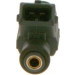 Einspritzventil | CITROEN,PEUGEOT | 0 280 156 357 Einspritzventil | CITROEN,PEUGEOT | 0 280 156 357