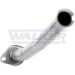 61 / Auspuffrohr Mitte | PEUGEOT 206 1.1-1.6 44-80KW 98 | 7162 61 / Auspuffrohr Mitte | PEUGEOT 206 1.1-1.6 44-80KW 98 | 7162