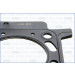 10190300 Dichtung, Zylinderkopf MULTILAYER STEEL
