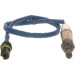 Lambdasonde | MERCEDES W210 280-420 rechts 96-02 | 0 258 003 798 Lambdasonde | MERCEDES W210 280-420 rechts 96-02 | 0 258 003 798