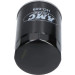 AMC Ölfilter PKW | HYUNDAI | HO-609 AMC Ölfilter PKW | HYUNDAI | HO-609