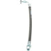 Bremsschlauch | TOYOTA RAV4 | 1987476127 Bremsschlauch | TOYOTA RAV4 | 1987476127
