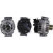 12V.Lima | MERCEDES S,X-Klsse,Vito 03 | 2253382502 12V.Lima | MERCEDES S,X-Klsse,Vito 03 | 2253382502