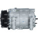 NRF Kompressor 32252 NRF Kompressor 32252