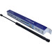 Gasfeder, Hinten L 537,5 575N Mercedes E-Klasse 16 LIFT-O-MAT® 222062