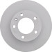 Bremsscheibe | RENAULT | 0 986 479 B59 Bremsscheibe | RENAULT | 0 986 479 B59