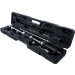 BGS Vakuum-Ausbeul-Satz mit Gleithammer (mit Handpumpe) | 8703 BGS Vakuum-Ausbeul-Satz mit Gleithammer (mit Handpumpe) | 8703