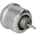 KAMOKA Lagerung, Motor | 890654 KAMOKA Lagerung, Motor | 890654
