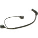 11 616 031 Klopfsensor | BMW E39,E60,E63,E38,E65,X5,Z8 97 | 0 261 231 200