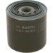Ölfilter | FORD,CHRYSLER,JEEP,DODGE | 0 451 103 333 Ölfilter | FORD,CHRYSLER,JEEP,DODGE | 0 451 103 333