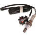 Lambdasonde | Opel Astra G 98-09 | 97643 Lambdasonde | Opel Astra G 98-09 | 97643