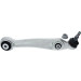 Querlenker VA re hi | BMW | 38961 01 Querlenker VA re hi | BMW | 38961 01