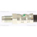 Bremsschlauch | 815011114 Bremsschlauch | 815011114