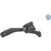 17 699 020 Lenkstockschalter VW Golf,SEAT Leon,SKODA 03 MEYLE-ORIGINAL: True to OE 1008500005