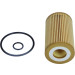 Ölfilter Renault 1.2(D7F) 1 | 26-0293 Ölfilter Renault 1.2(D7F) 1 | 26-0293